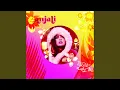 Download Lagu Sati