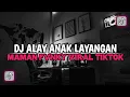 Download Lagu DJ ALAY ANAK LAYANGAN MAMAN FVNDY JEDAG JEDUG MENGKANE VIRAL TIKTOK DJ ALAY GAYA KAYAK ARTIS