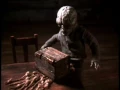 Tool - Sober Official Video