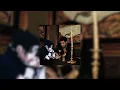 rema - love (sped up)