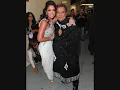 JUAN GABRIEL CANTA EN JAPONES....."NO TENGO DINERO"........LATIN GRAMMY 2009 TRIBUTO.