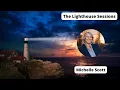 Michelle Scott How to Reset Your Nervous System and Lead from Effortless Presence