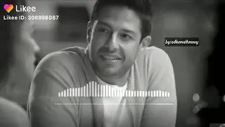 حالات واتس حماقى الناس فى عينى حاجة وأنت حاجة تانية دندنها
