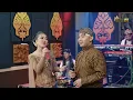 Lala Atila & Akbar Handoko - AYANG AYANG - Kembar Music (Official Music Video)