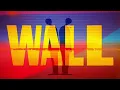 Louis Tomlinson - Imposter (Lyric Video)