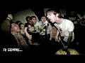 Joyce Manor - Catalina Fight Song (Sub. Español)