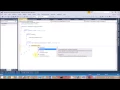 How to use checkbox in windows form c
