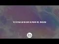 Prince Royce - Me EnRD (Letra/Lyrics)