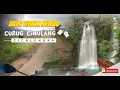 Download Lagu Kondisi Terkini Jalur Menuju Curug Cinulang | Update Tahun 2025