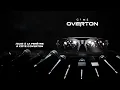 Lagu GIMS - OVERTON (Official Lyrics Vidéo)