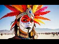 Download Lagu Ziggan Mix 2024   Darkness, Along, Beyond, Allegro, Ameno
