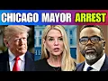 Download Lagu DOJ Charges Chicago Mayor After Calling For Violence Against Law Enforcement