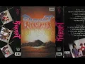 Download Lagu RAHMAT - MENANTI KASIH DIHUJUNG HARI (1991)