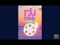 Crossword Quest Levels 243 - 254 Answers