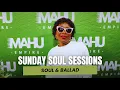 Download Lagu Sunday Soul Sessions 20 | Miss P | Soul \u0026 Ballads | Rare Soul | Sing Alongs | 12 October 2025