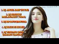 Download Lagu DJ \