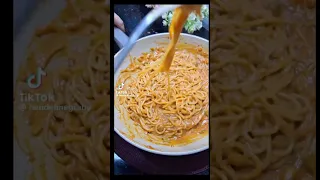 بقيت غير انا وياك يا مشاهد اشتراك اكسبلور تحشيش دعمكم Shortvideo لايك الجزائر ترند مغرب 