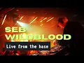Download Lagu Seb Wildblood DJ Set | Lunar Bass Sequences x Maizon | May 2025