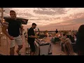 Download Lagu Sohowt - Afro House / Tribal sunset mix at SUN \u0026 MOON LOUNGE | Palanga beach