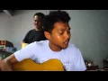 Download Lagu parcuma - rian