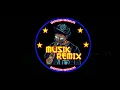 Download Lagu Kumpulan Backsound DJ Full Bass Cocok Untuk Santay Di Rumah;(