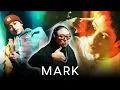 Download Lagu The Kulture Study: MARK 'Child' MV REACTION \u0026 REVIEW