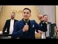 Download Lagu Ionuț Micu - Colaj Jiene 2022