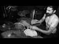 Download Lagu Maldicion - EFREN RODRIGUEZ Drum Cam - live at 5 Star Bar 12/19/2017