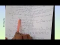 Reduction Formulae - Ep 6