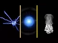 Download Lagu Chidori, Rasengan, Kage Bunshin, Anime Wind Free STOCK ANIMATION and SOUND FX