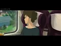 [RU] | Joji - BLAHBLAHBLAH DEMO | Перевод | На русском