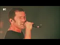 Lagwagon @ Fat Wrecked for 25 Years MTV