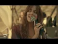 The Performance That Began It All - Look At Us Now (Honeycomb) | Daisy Jones & The Six | Prime Video