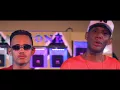 MC GW e MC 7Belo - Só Cavucada (Video Clipe) NGDP