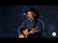 Garth Brooks - The River (Live in Great American Country)