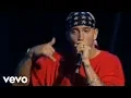 Download Lagu Eminem - Stan (Live)