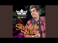 Download Lagu Quebrou a Cara