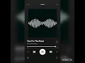 Download Lagu ARCTİC MONKEYS -ONE FOR THE ROAD