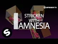 Download Lagu Ian Carey \u0026 Rosette feat. Timbaland \u0026 Brasco - Amnesia (Official Lyrics Video)
