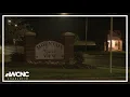 2 minors hurt in Gastonia shooting