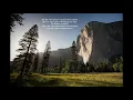 Download Lagu But For Your Grace I Could Not Be Saved  | Piano Instrumental With Lyrics | Rita Baloche