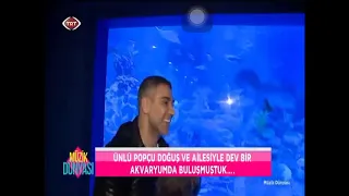 12 Haziran 2026