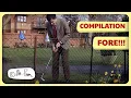 Download Lagu Mr Bean's Mini Golf Misadventure... \u0026 More | Compilation | Classic Mr Bean