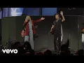 Download Lagu Jennifer Nettles, Kevin Bacon - Hell And Back (Live) Download Lagu Jennifer Nettles, Kevin Bacon - Hell And Back (Live)