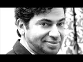 Hakan Taşıyan - Beyaz Gülüm (Official Auido)