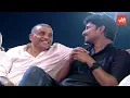 Dhaari Choodu Song Singer Penchal Speech | Krishnarjuna Yudham Pre Release Event | YOYO Cine Talkies
