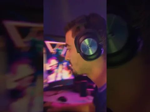 عودة ليبيانو