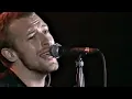 Download Lagu Coldplay - FULL CONCERT (LIVE 2003)