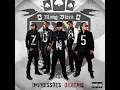 No Top Dessa City (Feat. Cage One & Manjary)