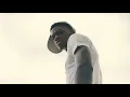 Reese Youngn - The Olympics Track Star Remix Shot By TRILLATV